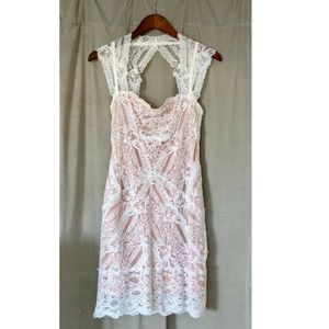 Nicole Miller Bridal